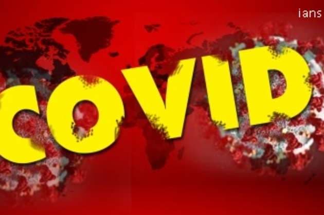 Record company registrations in April  Covid hit Maha  Delhi  UP lead charge