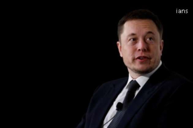 Elon Musk to send Dogecoin funded satellite to Moon