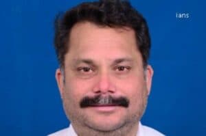 Alarmed by quick divorces  Goa to make pre marriage counselling mandatory  Law Minister