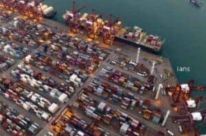 World economy to grow at 6  this year  OECD