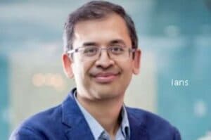 Mensa Brands raises  50M funding to scale digital first brands