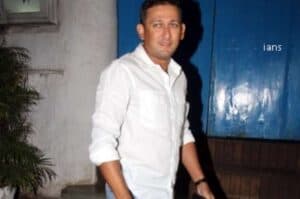 Don t underestimate New Zealand in WTC final  Agarkar to India  Lead
