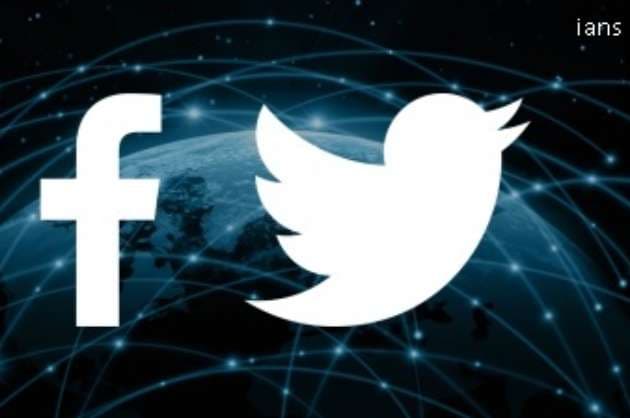 Twitter  Facebook may not be able to operate in India from May 26
