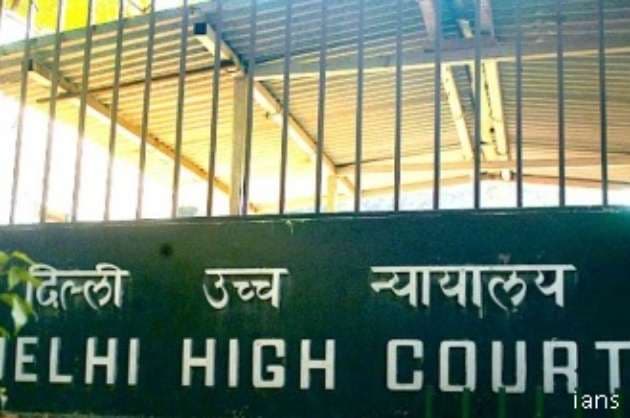 Identifying first originator of info undermines privacy  free speech  WhatsApp in HC