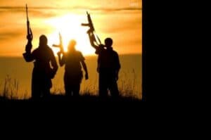 Friends of Kashmir  group in US linked to terror groups  Pak govt