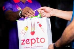 10 minute delivery startups ready to defy downturn as demand surges