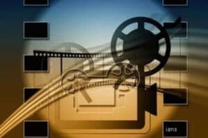 Hindi film industry  Always rudderless
