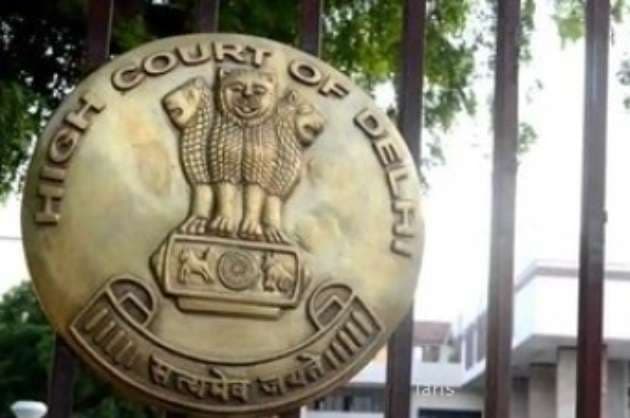 HC notice on PIL against building of multi level parking by razing 95 yr old Delhi School