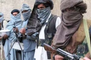Relationship between Taliban  Al Qaeda remains close  UN report