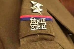 200 police outposts in Bihar to be upgraded shortly