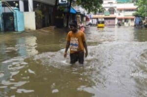 Flood mitigation work to begin in TN soon