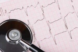 New MRI technique set to transform heart transplant care