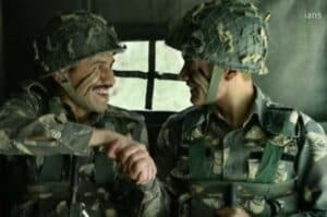 Fans of Naga Chaitanya wanted more from  Laal Singh Chaddha  trailer
