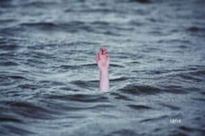 Four of a family die by suicide in Hyderabad