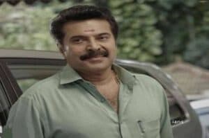 Mammootty to Ashokan to Renji Panicker to Lal  Thrikkakara is a star studded constituency