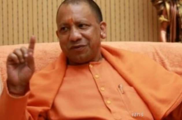 Yogi govt to tackle malnutrition with fortified rice