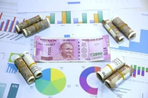 Appalling state of Kerala s finances as loans mount