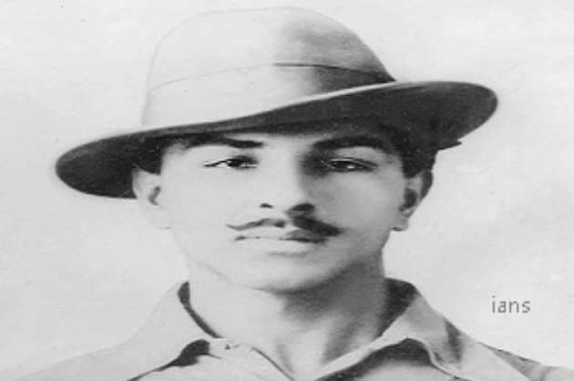 Bhagat Singh lesson deletion row  After backlash Bommai govt takes u turn