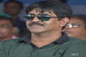 CBI summons Trinamool MLA over coal smuggling scam