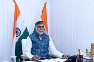 India to promote millets  millet products for global market