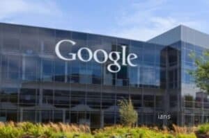 Google s first foldable phone delayed to 2023  Report