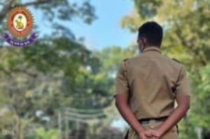 10 year old Kerala boy who shouted provocative slogans identified