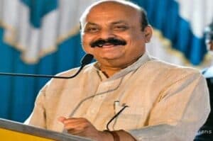 K taka aims to bag Rs 5 lakh cr investment in Global Investor s Meet