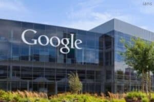 Google likely working on built in snore  cough detection feature