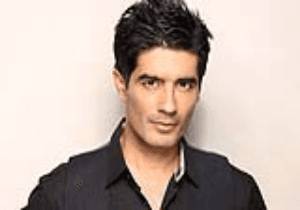 Need to create designs reflecting contemporary India: Designer Manish Malhotra