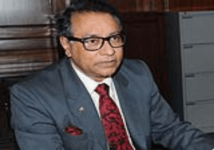 Regional radio channels on FM soon: Prasar Bharati CEO
