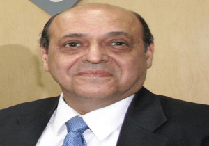 Indian general elections are world's largest management exercise: Former CEC