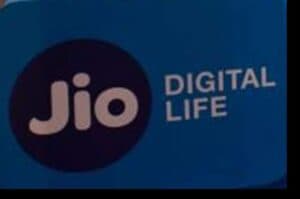 Consumer PE fund L Catterton invests Rs 1 895 cr in Jio Platforms