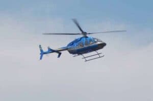 Himachal to resume chopper service from Monday