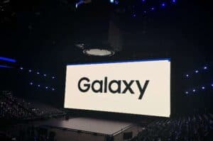 Galaxy Note 20 Ultra may come with Snapdragon 865  chipset