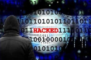 Student held for hacking account for online  dare  in game
