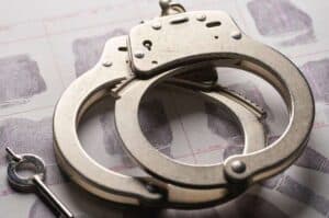 3rd  Anamika Shukla  held  now  Priti Yadavs  in scam
