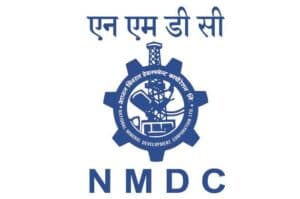 NMDC Ltd faces tough time as Chhattisgarh hardens stand