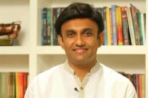K taka to utilise pvt hospitals to treat Covid  Minister