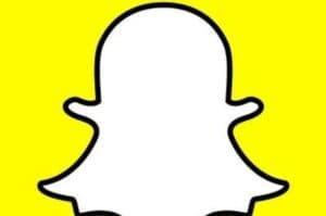 Snapchat launches web based AR lens for brands  businesses