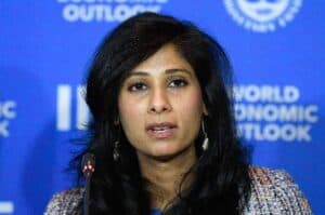 IMF may further slash economic outlook  cites  profound uncertainty