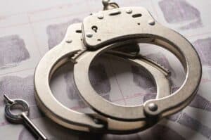 Ghaziabad Police  Crime Branch arrest prime accused in murder of female nursing student