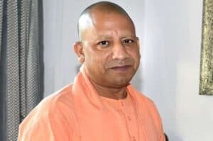 UP govt orders thermal screening in all shelter homes
