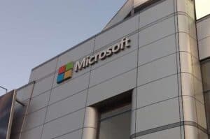 Microsoft acquires CyberX to boost IoT deployments for customers