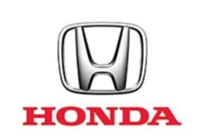 Honda Cars commences 5th gen City s production in India
