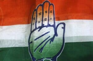 6 Congressmen in race for 2 Council seats in Karnataka