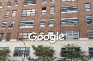 Google Meet now available on mobile for Android  iOS users