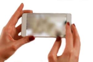 At 11GB data per user a month  90  Indians binge on streaming
