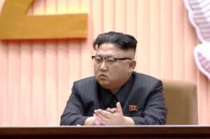 N Korea suspends military action plans against South