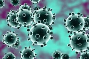 Worst spike of nearly 16K Covid cases  as Delhi overtakes TN