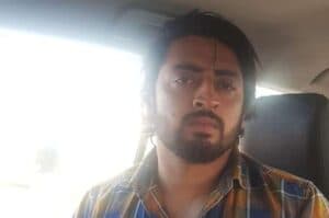 If you take law in hand  then face law  HC to Shahrukh Pathan